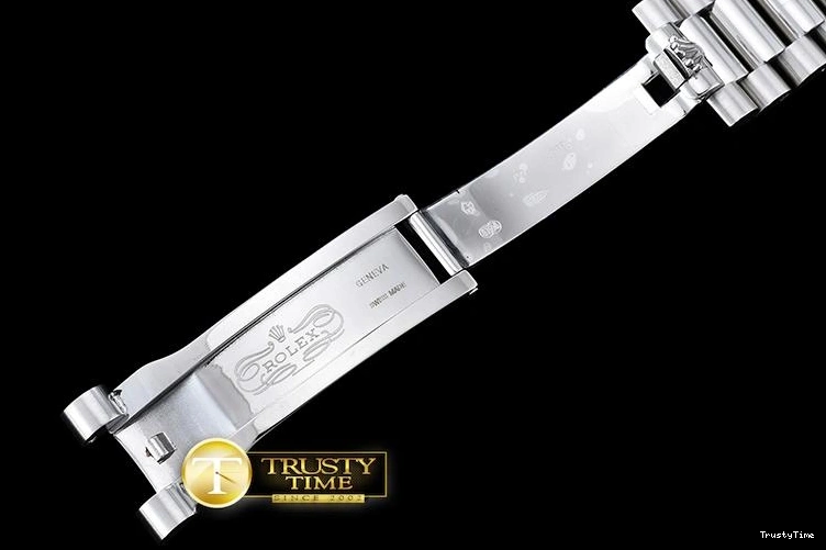 0317 Flexible RDD0206F – DayDate 671